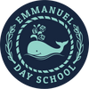 Emmanuel Day School