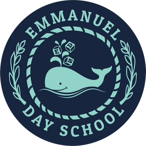 Emmanuel Day School